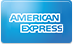 Oberlin Road Pediatrics Accepts American Express