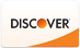 Oberlin Road Pediatrics Accepts Discover