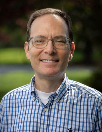 Stephen Silberman, MD, FAAP, with Oberlin Road Pediatrics in Raleigh, NC