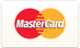 Oberlin Road Pediatrics Accepts MasterCard